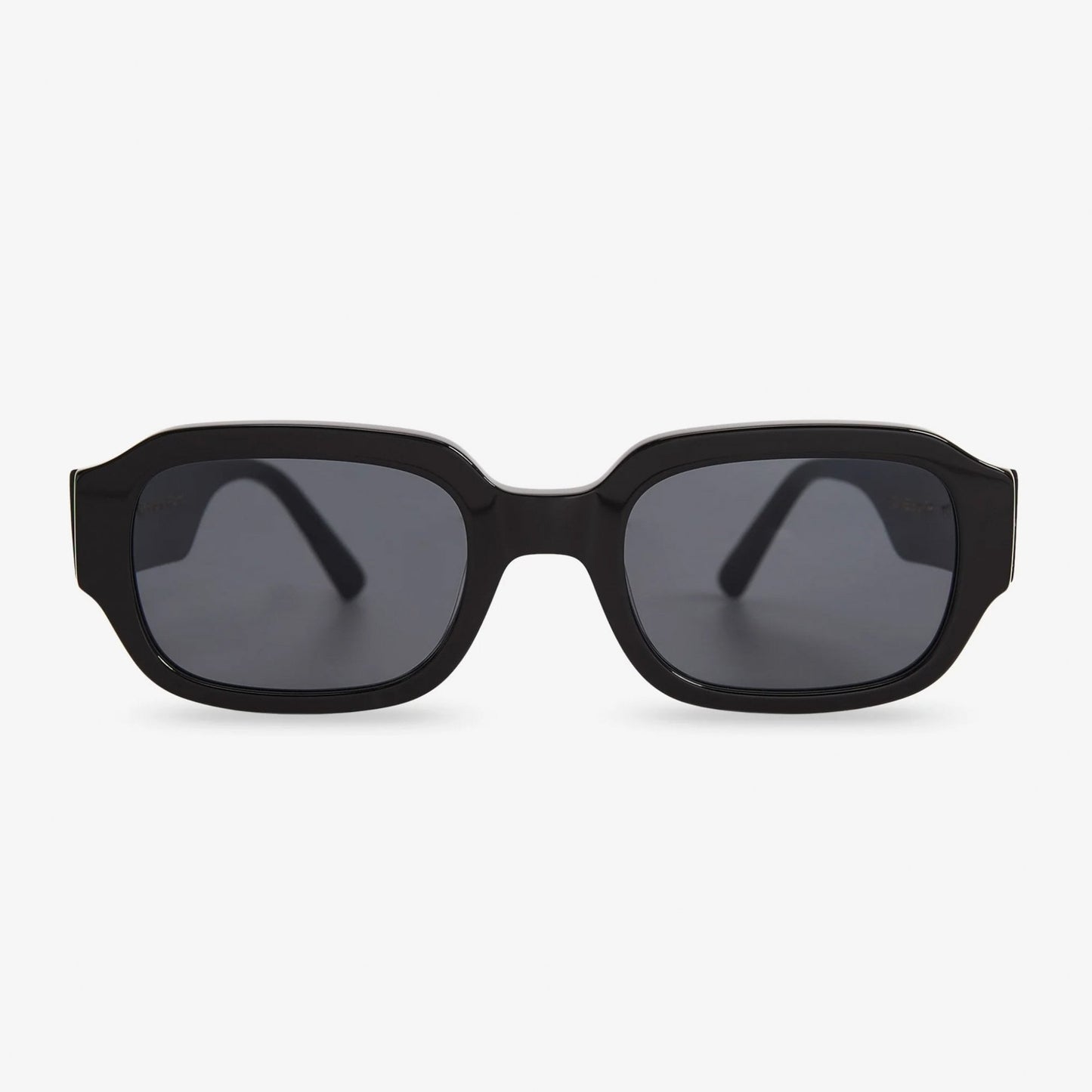 Downey - Black / Grey