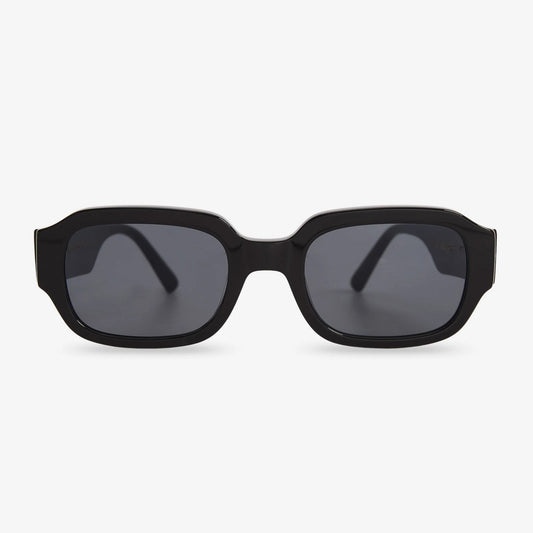 Downey - Black / Grey