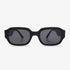 Downey - Black / Grey
