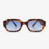 Downey - Tortoise / Blue