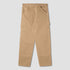 Double Knee Pant