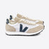 W' Rio Branco Light Aircell - Lunar / Nautico