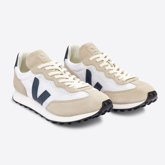 W' Rio Branco Light Aircell - Lunar / Nautico