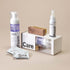 Jason Markk Care Kit