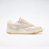Women's BB 4000 II - Classic White / Soft Ecru / Coral Court