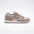 LX8500 - Taupe / Soft Ecru / Vintage Chalk