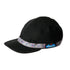 Strapcap