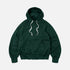 OG Heavyweight Pullover Hoody - Dark Green