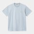 S/S Chase T-Shirt - Icarus