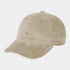 Harlem Cap