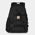 Kickflip Backpack - Black