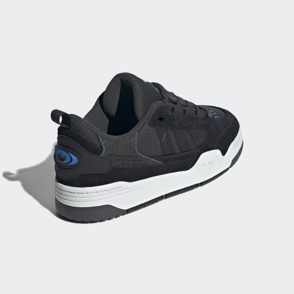 ADI2000 - Core Black / Grey / Crystal White