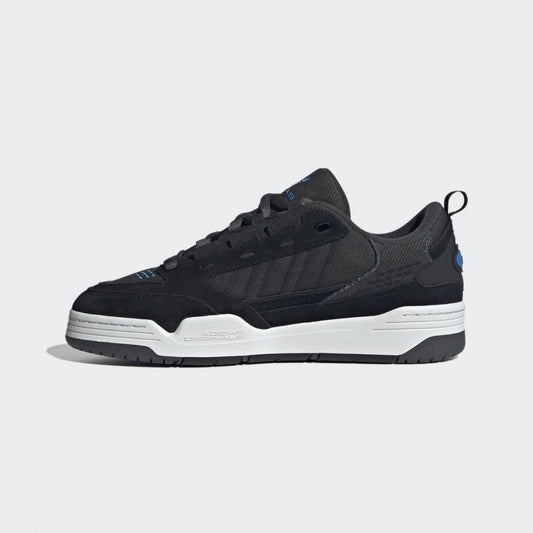 ADI2000 - Core Black / Grey / Crystal White