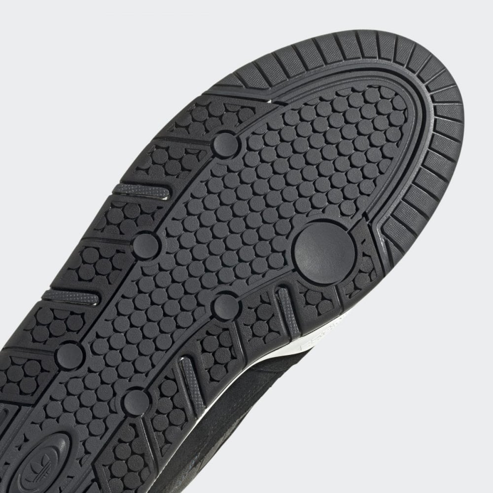 ADI2000 - Core Black / Grey / Crystal White