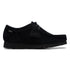 Wallabee GORE-TEX® 25 - Black Suede