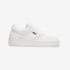 Gen1 - Grapes Full White
