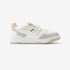 Gen2 - Corn White & Beige