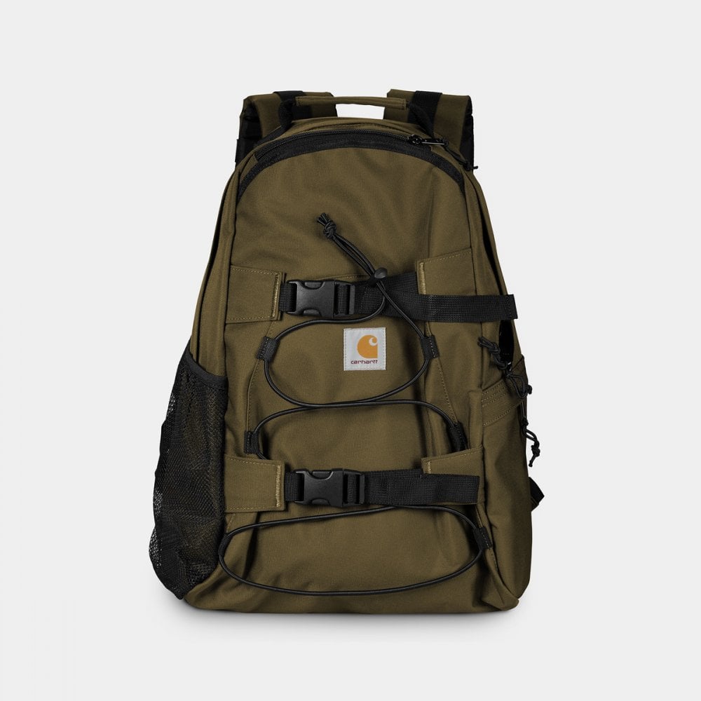 Kickflip Backpack - Highland