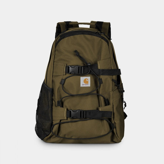 Kickflip Backpack - Highland