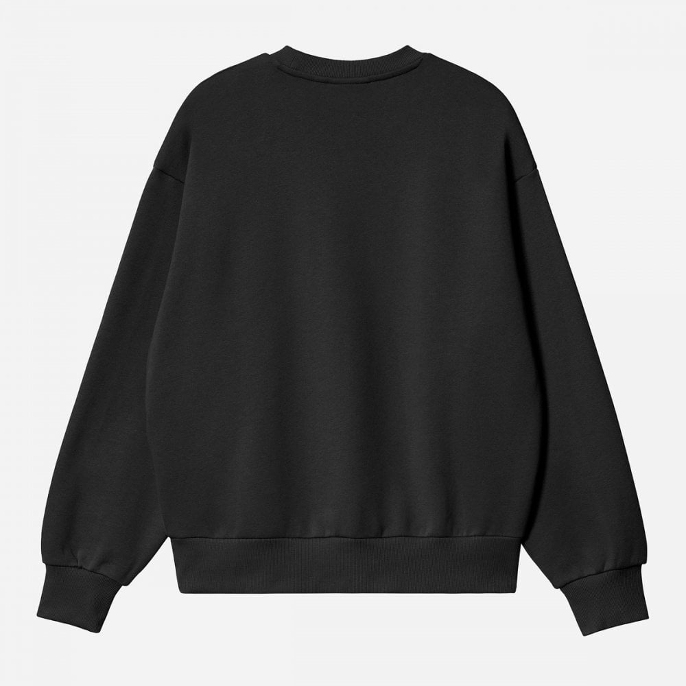 W' Casey Sweatshirt