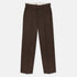 Womens Elizaville Work Trousers