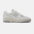 550 Premium WHITE/TIMBERWOLF - BB550PWG