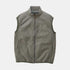 Softshell Eqt Padding Vest - Tech Grey