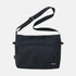 Cordura Carrier Bag - Black