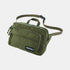 Cordura Hiker Bag - Olive Drab