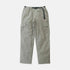 Cargo Pant - Dusty Khaki