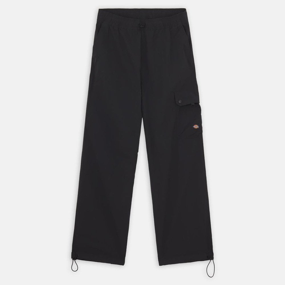 Women's Jackson Cargo - Black