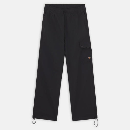 Women's Jackson Cargo - Black