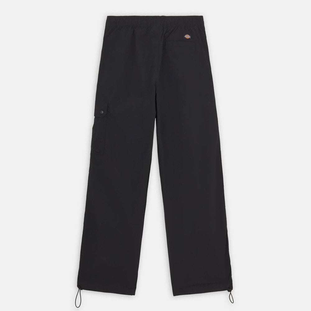 Women's Jackson Cargo - Black