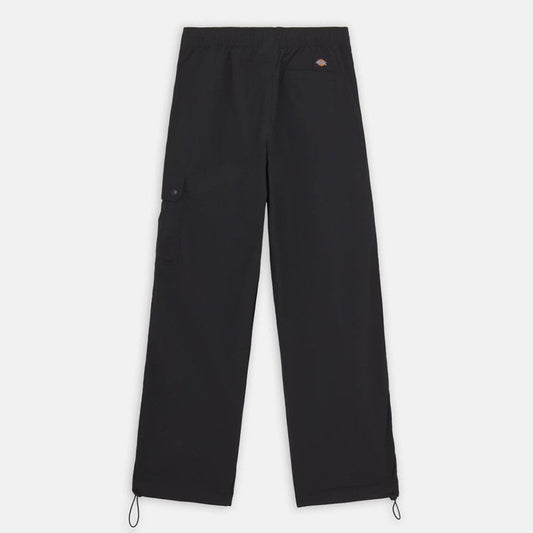 Women's Jackson Cargo - Black