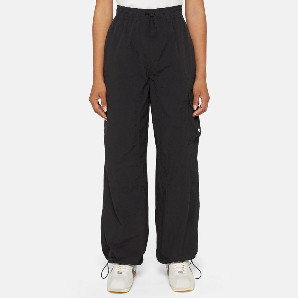 Women's Jackson Cargo - Black
