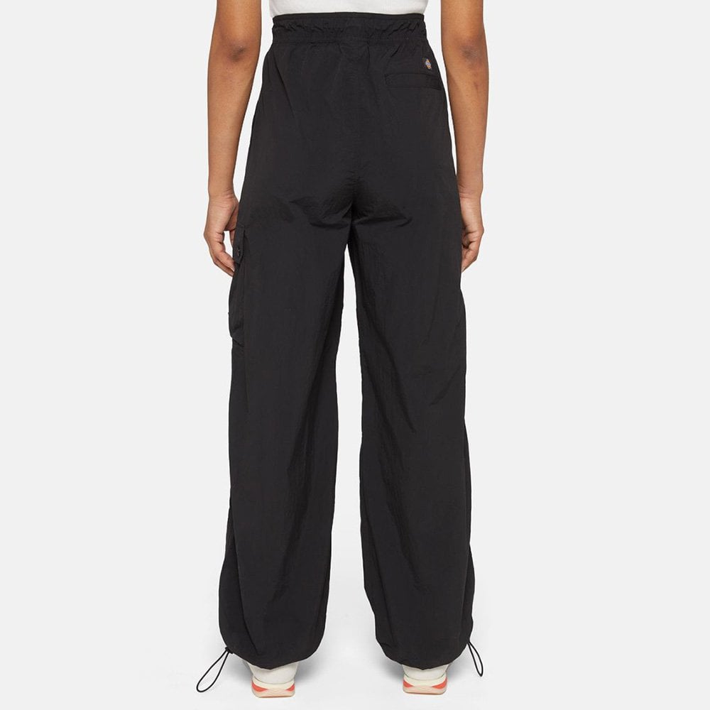 Women's Jackson Cargo - Black