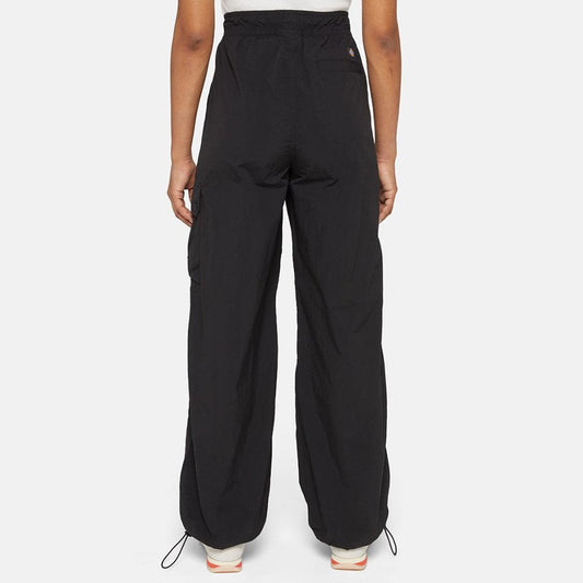 Women's Jackson Cargo - Black