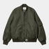 Women's W' Olten Bomber