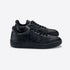 W' V-10 CWL - Black