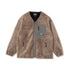 Bigfoot Jacket 23 - Grey