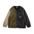 Bigfoot Jacket 23 - Panel