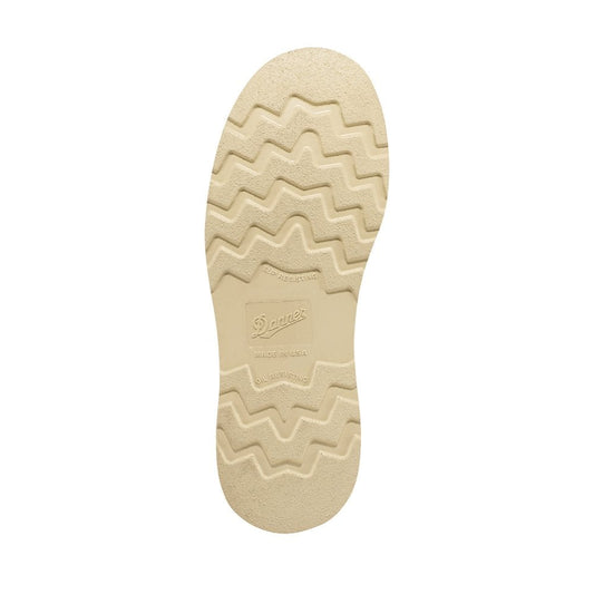 Bull Run 6" - Brown