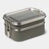 Tour Lunch Box