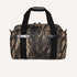 Tin Cloth Small Duffle Bag
