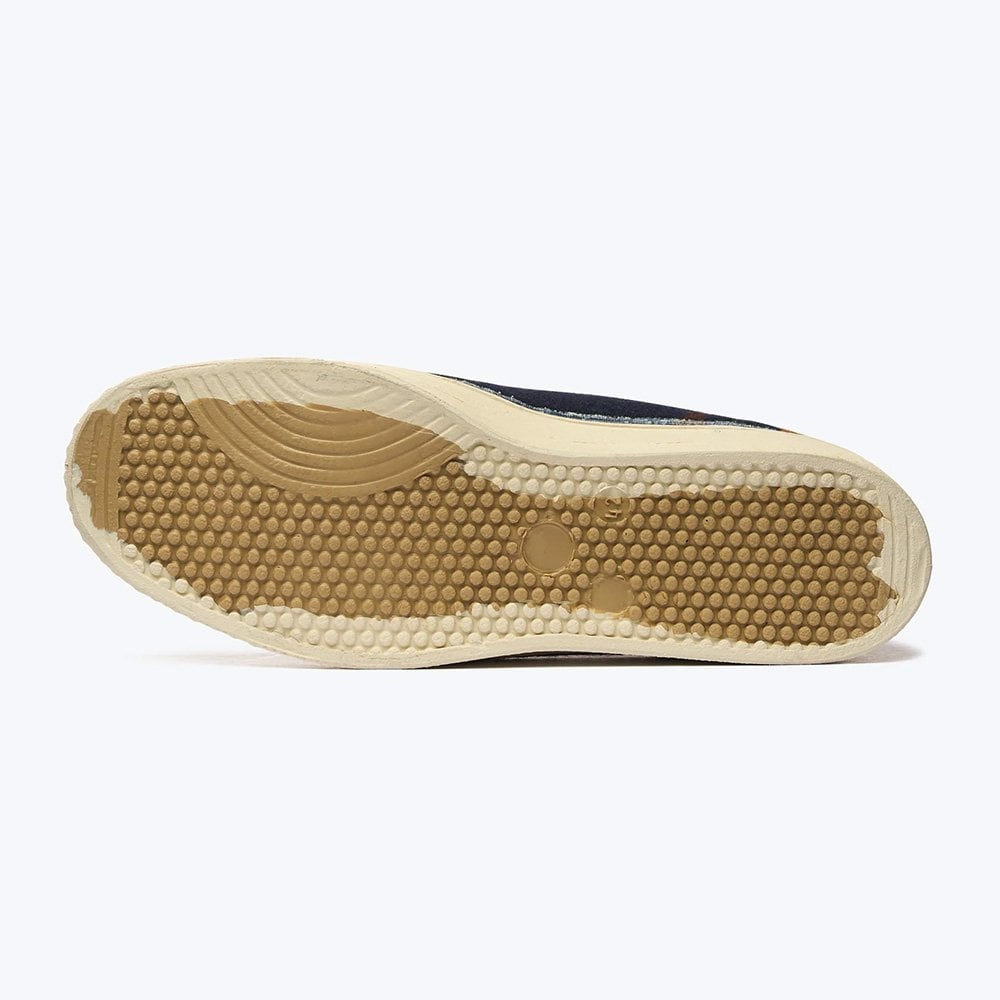 US Rubber X Pendleton Low - Mission Trails