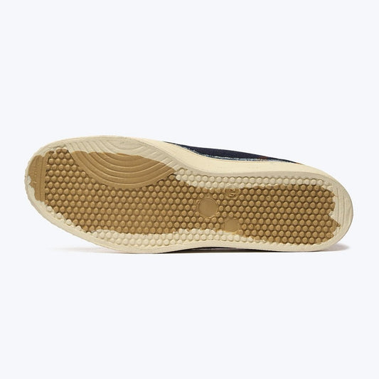 US Rubber X Pendleton Low - Mission Trails