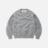 Og Heavyweight Sweatshirt 02 Gray