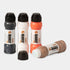 Mini 20 Squeezer Set, Full Metal Paint
