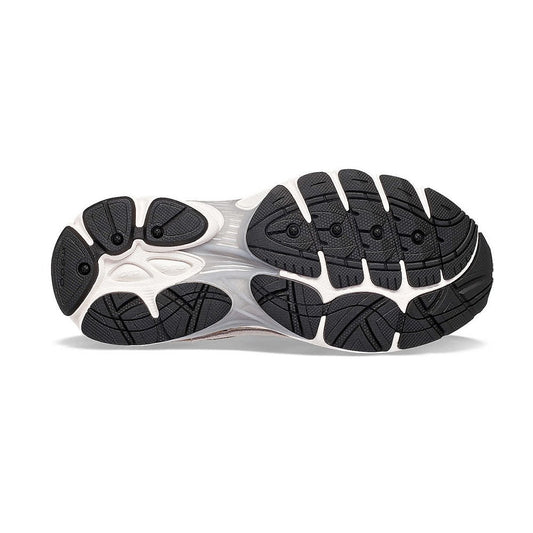 Progrid Omni 9 - Greige