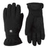Taifun GORE-TEX® Gloves - Black
